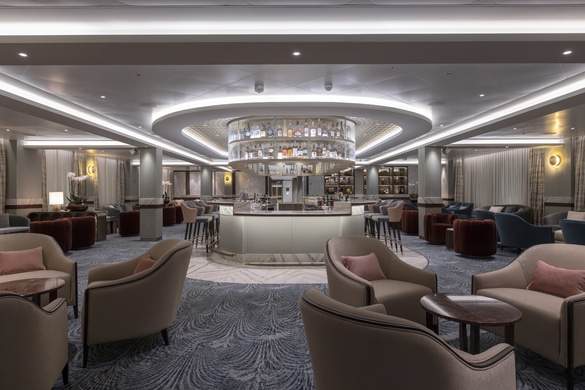 Silversea Silver Nova - La Dolce Vita 1, ©Silversea Cruises Ltd.jpg